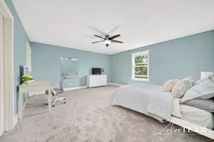 1922 Stratford Ln NW, Walker, MI 49534 - Photo 26