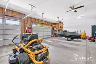 1922 Stratford Ln NW, Walker, MI 49534 - Photo 30