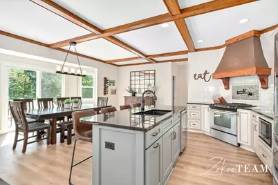 1922 Stratford Lane NW, Walker, MI 49534 - Photo 16