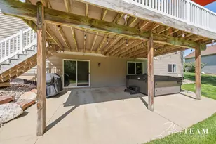 1922 Stratford Ln NW, Walker, MI 49534 - Photo 34