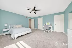 1922 Stratford Ln NW, Walker, MI 49534 - Photo 32
