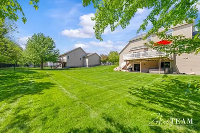 1922 Stratford Lane NW, Walker, MI 49534 - Photo 52