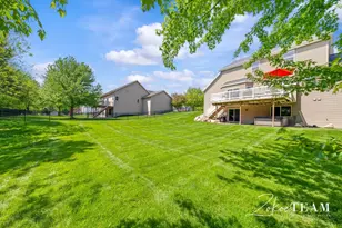 1922 Stratford Ln NW, Walker, MI 49534 - Photo 52
