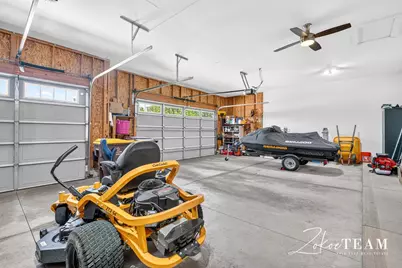 1922 Stratford Lane NW, Walker, MI 49534 - Photo 42