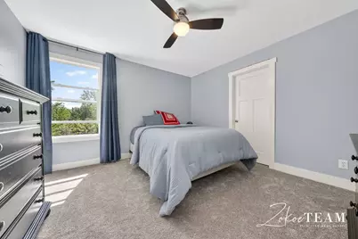1922 Stratford Lane NW, Walker, MI 49534 - Photo 28
