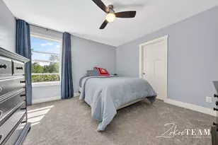 1922 Stratford Ln NW, Walker, MI 49534 - Photo 28