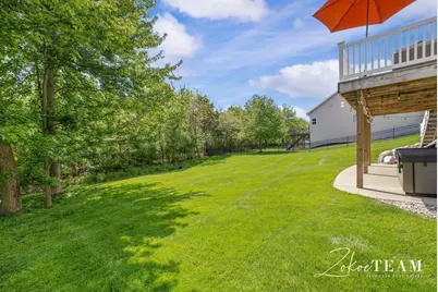1922 Stratford Lane NW, Walker, MI 49534 - Photo 50