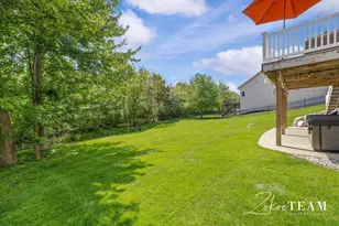 1922 Stratford Ln NW, Walker, MI 49534 - Photo 50