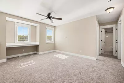 9477 Sunset Ridge Drive NE, Rockford, MI 49341 - Photo 12