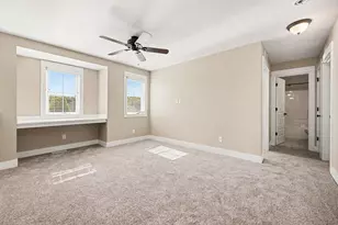 9477 Sunset Ridge Dr NE, Rockford, MI 49341 - Photo 12