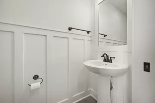 9477 Sunset Ridge Dr NE, Rockford, MI 49341 - Photo 14