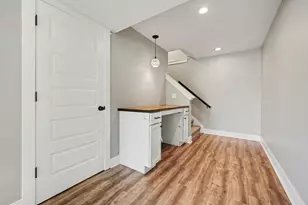9477 Sunset Ridge Dr NE, Rockford, MI 49341 - Photo 20