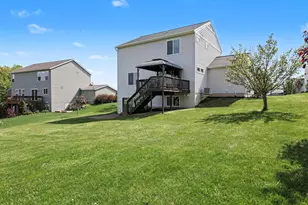 9477 Sunset Ridge Dr NE, Rockford, MI 49341 - Photo 28