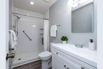 2514 Essex Court #52, Saint Joseph, MI 49085 - Photo 18