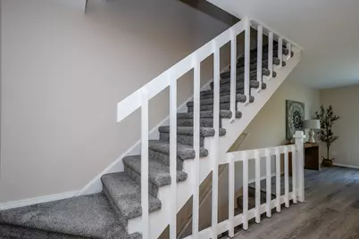 2514 Essex Court #52, Saint Joseph, MI 49085 - Photo 14