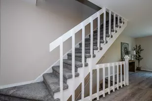 2514 Essex Ct, Saint Joseph, MI 49085 - Photo 14