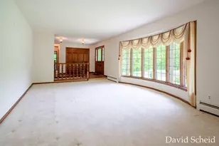 10225 River Shore Dr, Caledonia, MI 49316 - Photo 24