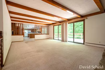 10225 River Shore Drive, Caledonia, MI 49316 - Photo 10