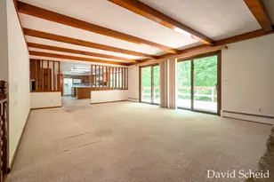 10225 River Shore Dr, Caledonia, MI 49316 - Photo 10