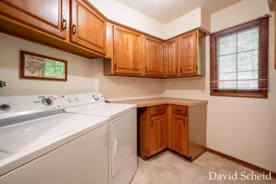 10225 River Shore Drive, Caledonia, MI 49316 - Photo 22