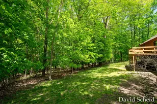 10225 River Shore Dr, Caledonia, MI 49316 - Photo 46