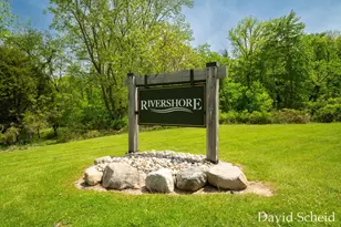10225 River Shore Dr, Caledonia, MI 49316 - Photo 60