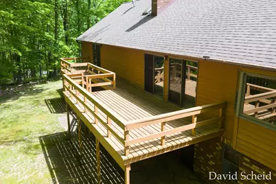 10225 River Shore Drive, Caledonia, MI 49316 - Photo 48