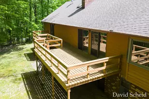 10225 River Shore Dr, Caledonia, MI 49316 - Photo 48