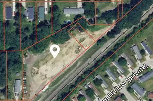 123 Culvert St, Fennville, MI 49408 - Photo 1
