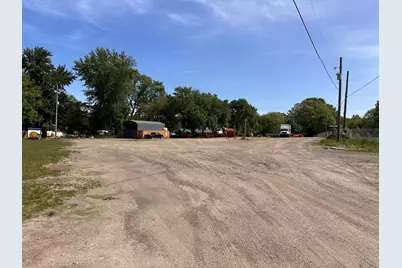 123 Culvert Street, Fennville, MI 49408 - Photo 2