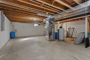 22401 Happy Dr, Cassopolis, MI 49031 - Photo 30