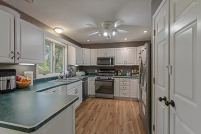 22401 Happy Drive, Cassopolis, MI 49031 - Photo 18