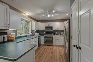 22401 Happy Dr, Cassopolis, MI 49031 - Photo 18
