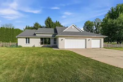 22401 Happy Drive, Cassopolis, MI 49031 - Photo 34
