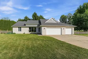 22401 Happy Dr, Cassopolis, MI 49031 - Photo 34