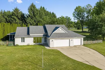 22401 Happy Drive, Cassopolis, MI 49031 - Photo 34