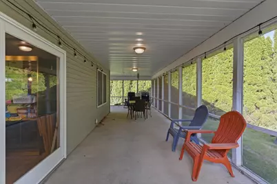 22401 Happy Drive, Cassopolis, MI 49031 - Photo 10