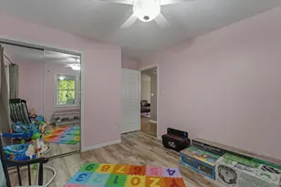 22401 Happy Dr, Cassopolis, MI 49031 - Photo 28