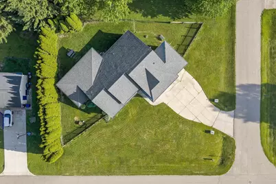 22401 Happy Drive, Cassopolis, MI 49031 - Photo 32