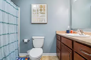 73 Arrowhead Dr, Coldwater, MI 49036 - Photo 20