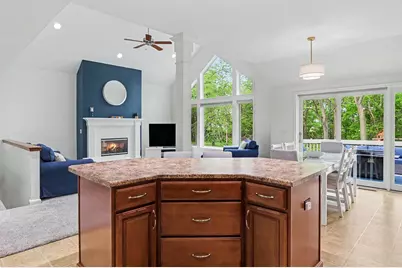 73 Arrowhead Drive, Coldwater, MI 49036 - Photo 8