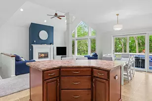 73 Arrowhead Dr, Coldwater, MI 49036 - Photo 8