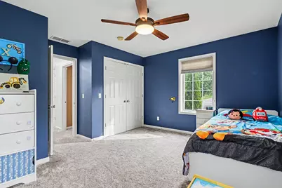 73 Arrowhead Drive, Coldwater, MI 49036 - Photo 18