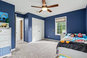 73 Arrowhead Dr, Coldwater, MI 49036 - Photo 18