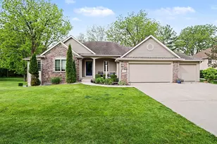 73 Arrowhead Dr, Coldwater, MI 49036 - Photo 38
