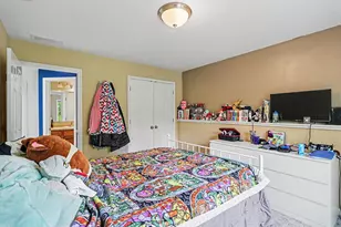 73 Arrowhead Dr, Coldwater, MI 49036 - Photo 24