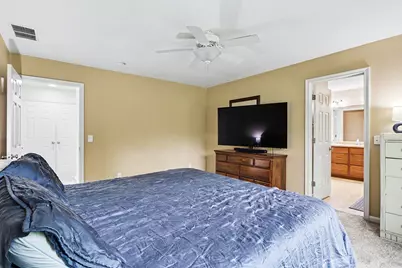 73 Arrowhead Drive, Coldwater, MI 49036 - Photo 12