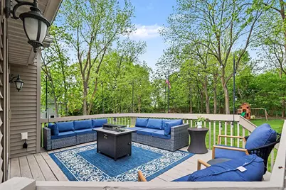 73 Arrowhead Drive, Coldwater, MI 49036 - Photo 32