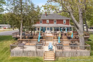1025 Adams St NW, Stanton, MI 48888 - Photo 50