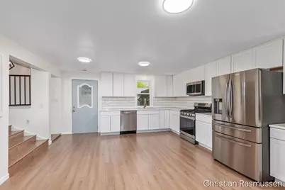 1025 Adams Street NW, Stanton, MI 48888 - Photo 10